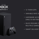Image for article titled Microsoft Unveils Xbox Series X Specs And Shares Some Cool Details